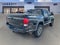 2019 Toyota Tacoma TRD Off-Road V6