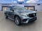 2019 Mercedes-Benz GLE GLE 43 AMG® 4MATIC®