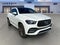2023 Mercedes-Benz GLE GLE 53 AMG® 4MATIC®