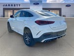 2023 Mercedes-Benz GLE GLE 53 AMG® 4MATIC®