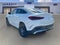 2023 Mercedes-Benz GLE GLE 53 AMG® 4MATIC®