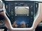 2020 Subaru Outback Touring XT