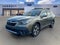 2020 Subaru Outback Touring XT