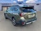 2020 Subaru Outback Touring XT