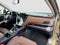 2020 Subaru Outback Touring XT