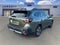 2020 Subaru Outback Touring XT