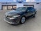 2019 Toyota Camry XLE