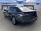 2019 Toyota Camry XLE