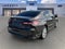 2019 Toyota Camry XLE