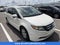 2017 Honda Odyssey EX-L