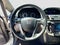 2017 Honda Odyssey EX-L