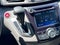 2017 Honda Odyssey EX-L