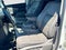 2017 Honda Odyssey EX-L