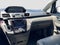 2017 Honda Odyssey EX-L