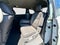2017 Honda Odyssey EX-L