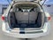 2017 Honda Odyssey EX-L