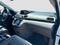 2017 Honda Odyssey EX-L