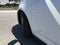 2017 Honda Odyssey EX-L