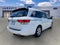 2017 Honda Odyssey EX-L