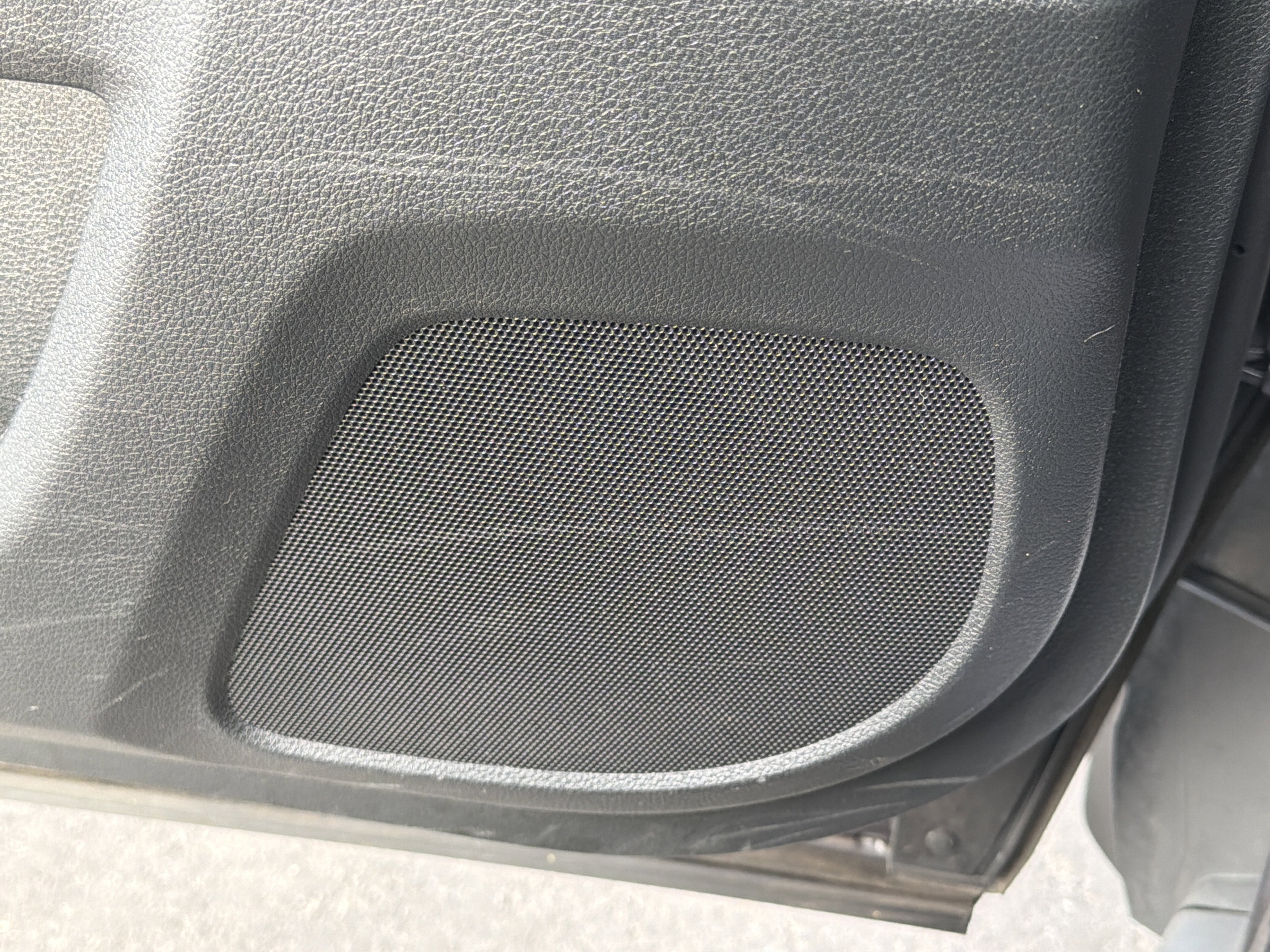 2020 Honda Passport Touring