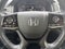 2020 Honda Passport Touring