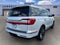 2019 Lincoln Navigator Select