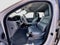 2019 Lincoln Navigator Select