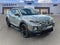 2023 Hyundai Santa Cruz NIGHT