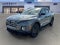 2023 Hyundai Santa Cruz NIGHT