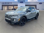 2023 Hyundai Santa Cruz NIGHT