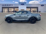 2023 Hyundai Santa Cruz NIGHT