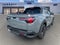 2023 Hyundai Santa Cruz NIGHT