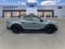 2023 Hyundai Santa Cruz NIGHT