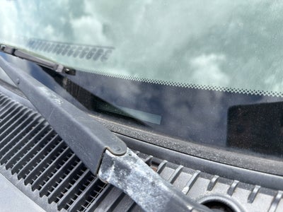 2006 Toyota Tundra Base