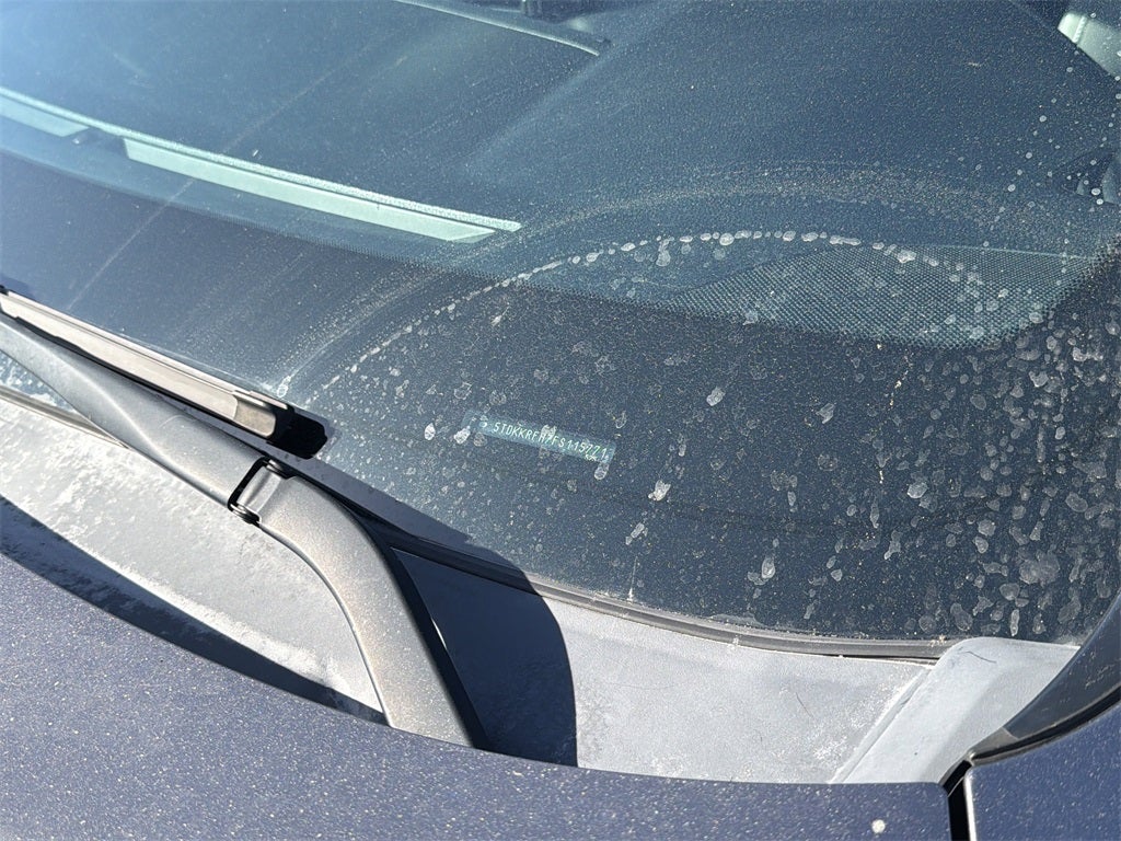 2015 Toyota Highlander XLE V6