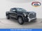 2023 Toyota Tundra 1794