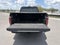 2023 Toyota Tundra 1794