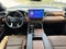 2023 Toyota Tundra 1794