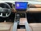 2023 Toyota Tundra 1794