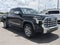 2023 Toyota Tundra 1794