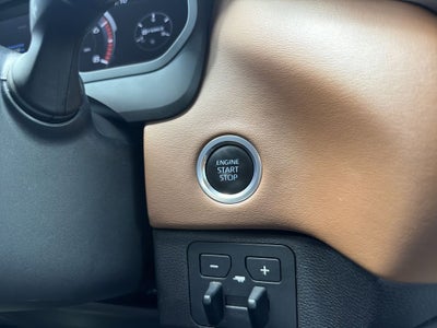 2023 Toyota Tundra 1794
