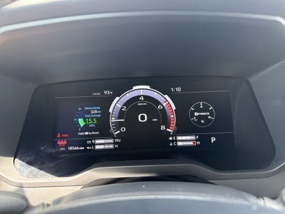 2023 Toyota Tundra 1794