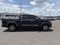 2023 Toyota Tundra 1794