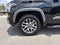 2023 Toyota Tundra 1794