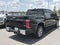 2023 Toyota Tundra 1794