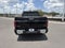 2023 Toyota Tundra 1794