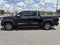 2023 Toyota Tundra 1794