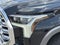 2023 Toyota Tundra 1794
