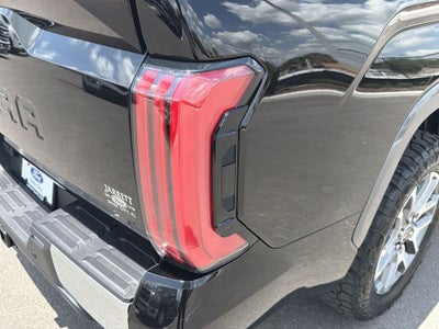 2023 Toyota Tundra 1794