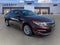 2018 Kia Optima EX